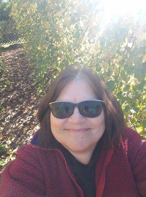 Photo of Betsy T.