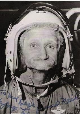 Photo of Steve W.
