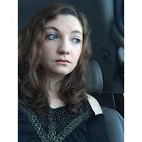 Photo of Ashley J.