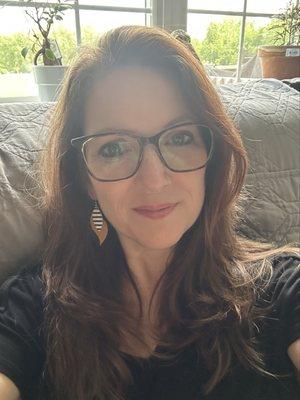 Photo of Renee K.