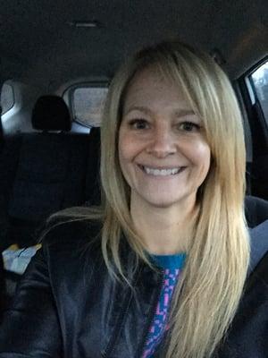 Photo of Kim T.