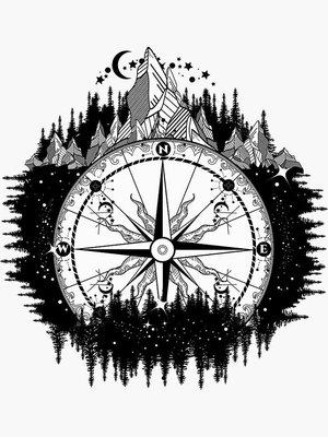 photo of Anonymous E.