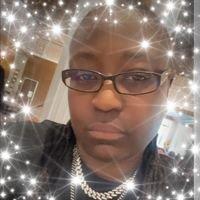 Photo of Tee J.
