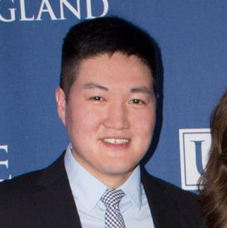 Photo of Tony L.