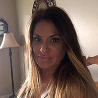 Photo of Cristine D.