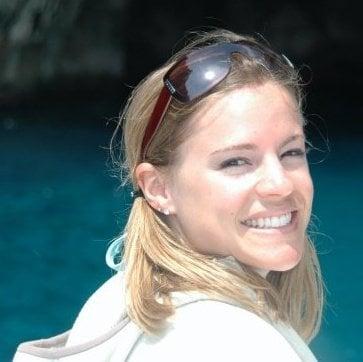 Photo of Jeniece H.