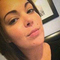 Photo of Adriana F.