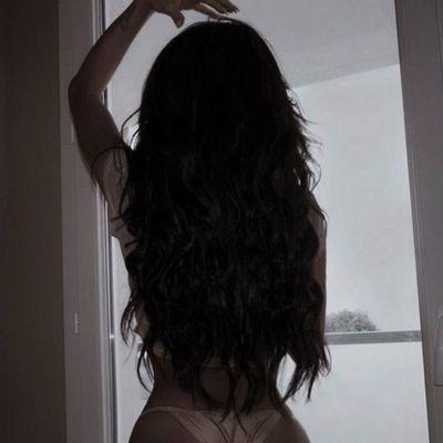 Photo of Chelsea M.