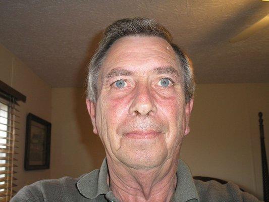Photo of Sam O.