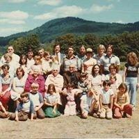 photo of Michelle E.