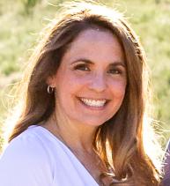 Photo of Valerie J.