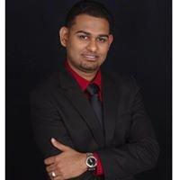 Photo of Raul D.