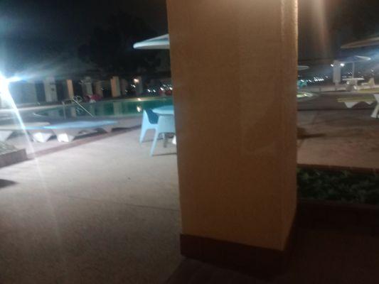 photo of Christopher U.