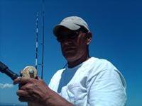 Photo of James R.
