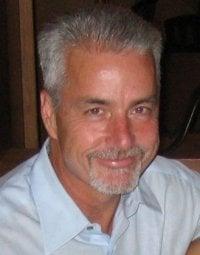 Photo of Kevin W.