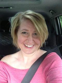 Photo of Shawna L.