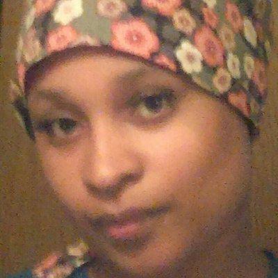 Photo of Latoya B.