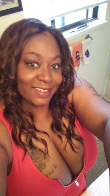 Photo of Renee S.