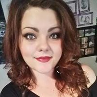 Photo of Heather B.