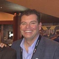 Photo of Andy T.