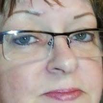 Photo of Sarah Z.