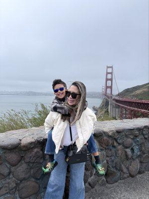 photo of Sweet Jane D.