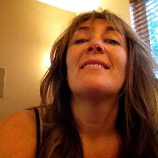 Photo of Wendy A.