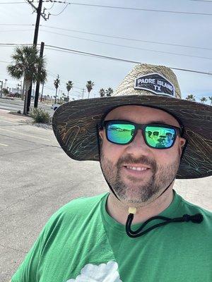 Photo of Travis H.