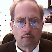 Photo of Jim J.