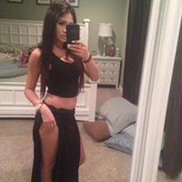 Photo of Cindy M.