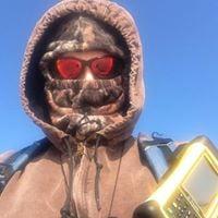 Photo of Kyle L.