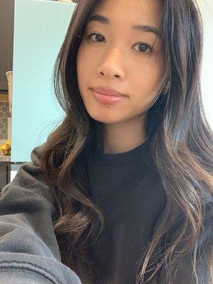 photo of Elizabeth H.