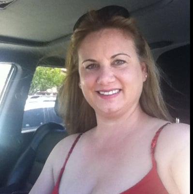 Photo of Jamie S.