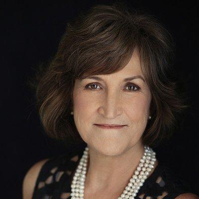 Photo of Robin G.