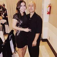 photo of Michelle S.