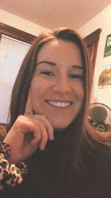 Photo of Meg C.