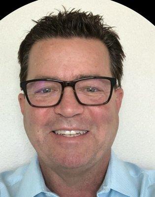 Photo of Casey S.
