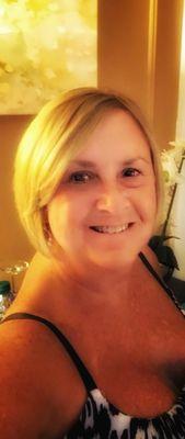 Photo of Laura C.