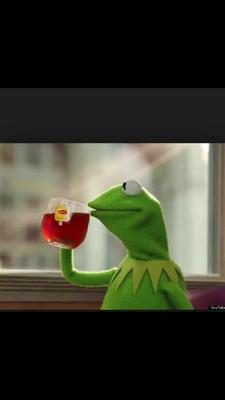 Photo of Kourtney W.