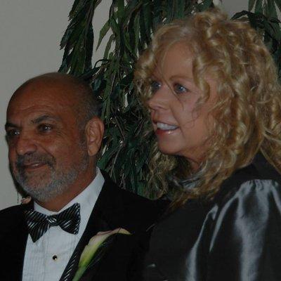 Photo of Peter T.