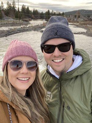 Photo of Samantha S.