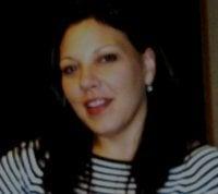 Photo of Lisa K.