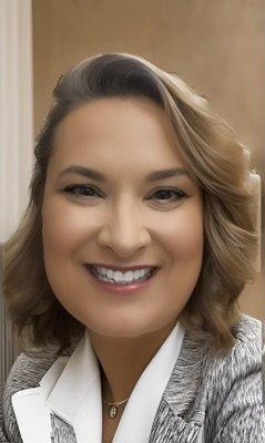Photo of Michelle B.