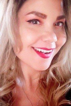 Photo of Sarena F.
