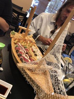 photo of Rochelle R.