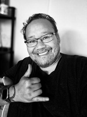 Photo of Larry P.