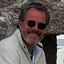 Photo of Dennis R.