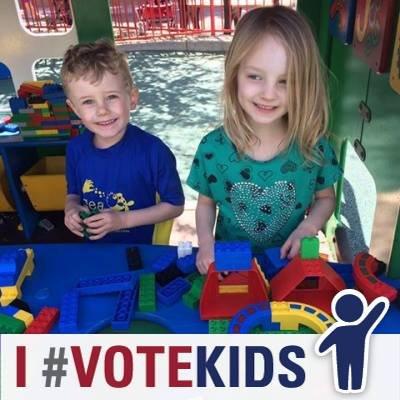 photo of Kathleen N.