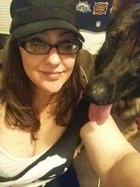 Photo of Nicole S.
