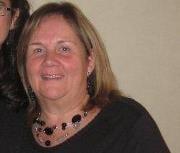 Photo of Jeanne B.